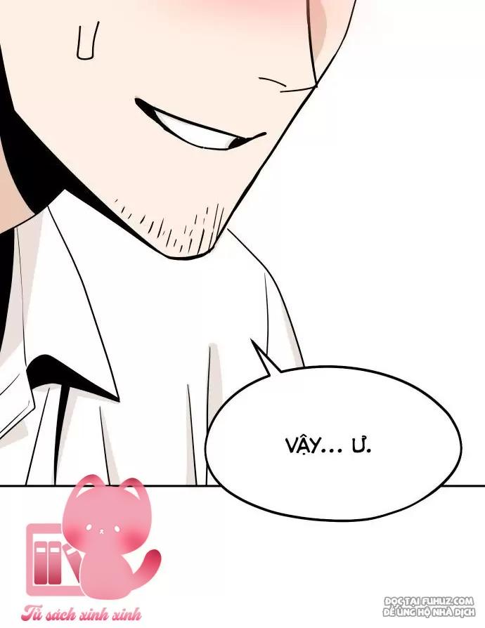 Lớ Ngớ Vớ Phải Tình Yêu - Chap 63