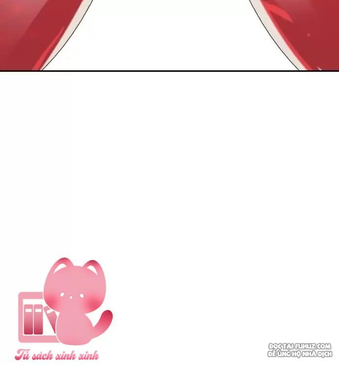 Lớ Ngớ Vớ Phải Tình Yêu - Chap 63