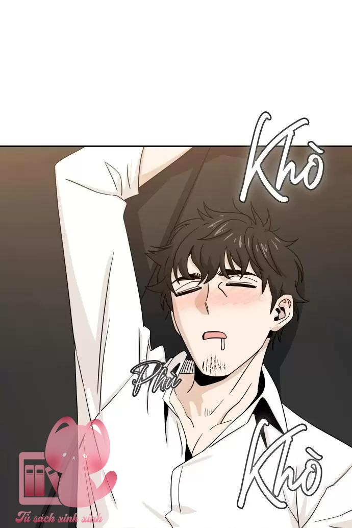 Lớ Ngớ Vớ Phải Tình Yêu - Chap 63