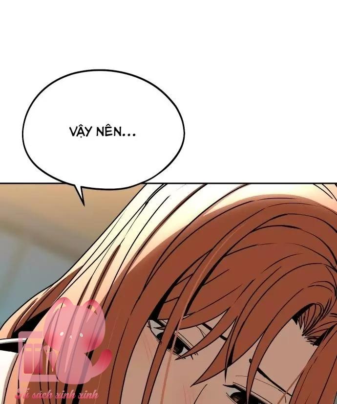 Lớ Ngớ Vớ Phải Tình Yêu - Chap 63