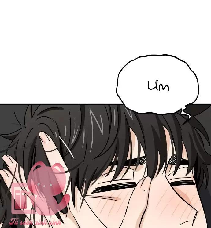 Lớ Ngớ Vớ Phải Tình Yêu - Chap 63