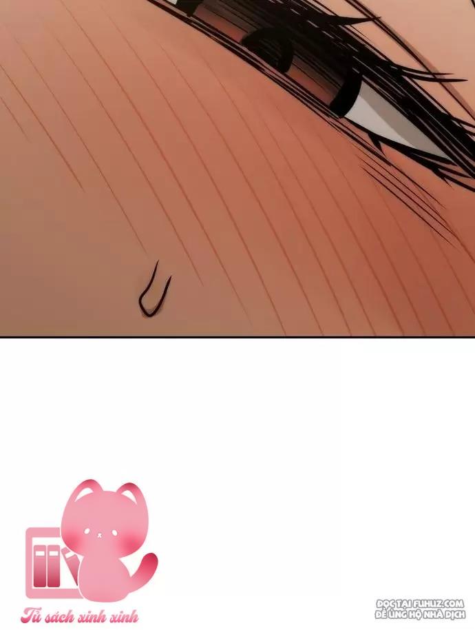 Lớ Ngớ Vớ Phải Tình Yêu - Chap 63