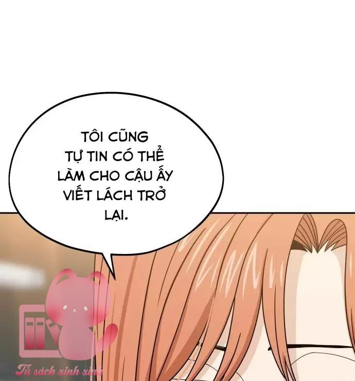 Lớ Ngớ Vớ Phải Tình Yêu - Chap 63