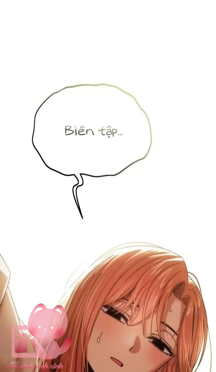 Lớ Ngớ Vớ Phải Tình Yêu - Chap 63