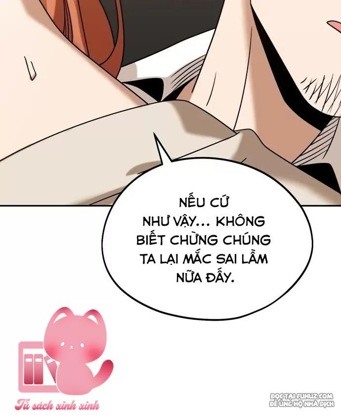Lớ Ngớ Vớ Phải Tình Yêu - Chap 63
