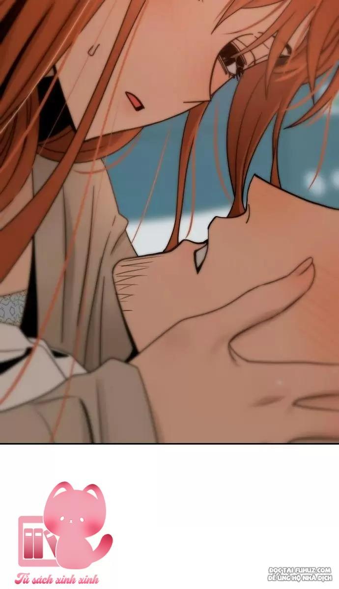 Lớ Ngớ Vớ Phải Tình Yêu - Chap 63