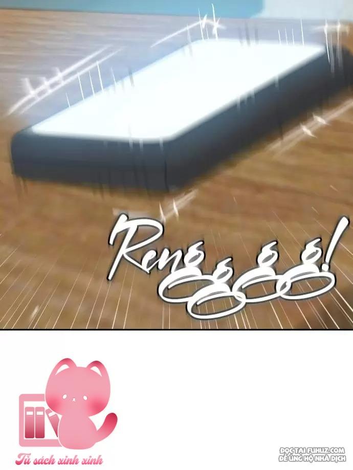 Lớ Ngớ Vớ Phải Tình Yêu - Chap 63