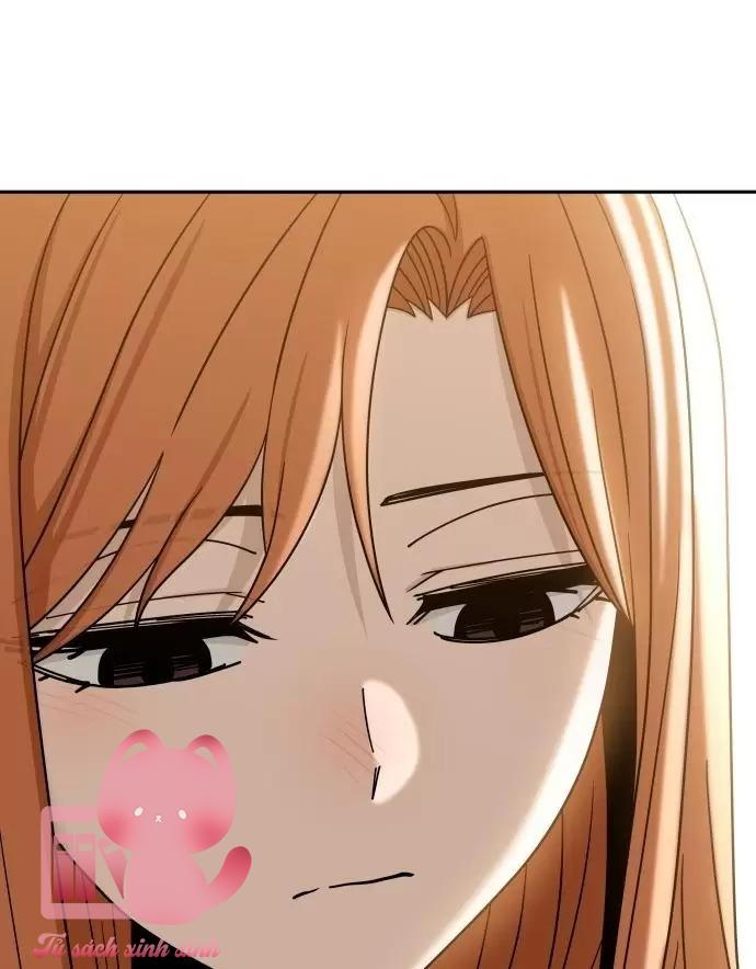 Lớ Ngớ Vớ Phải Tình Yêu - Chap 63