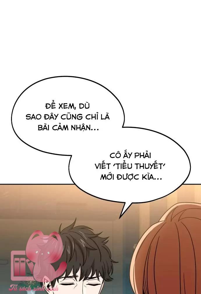 Lớ Ngớ Vớ Phải Tình Yêu - Chap 63