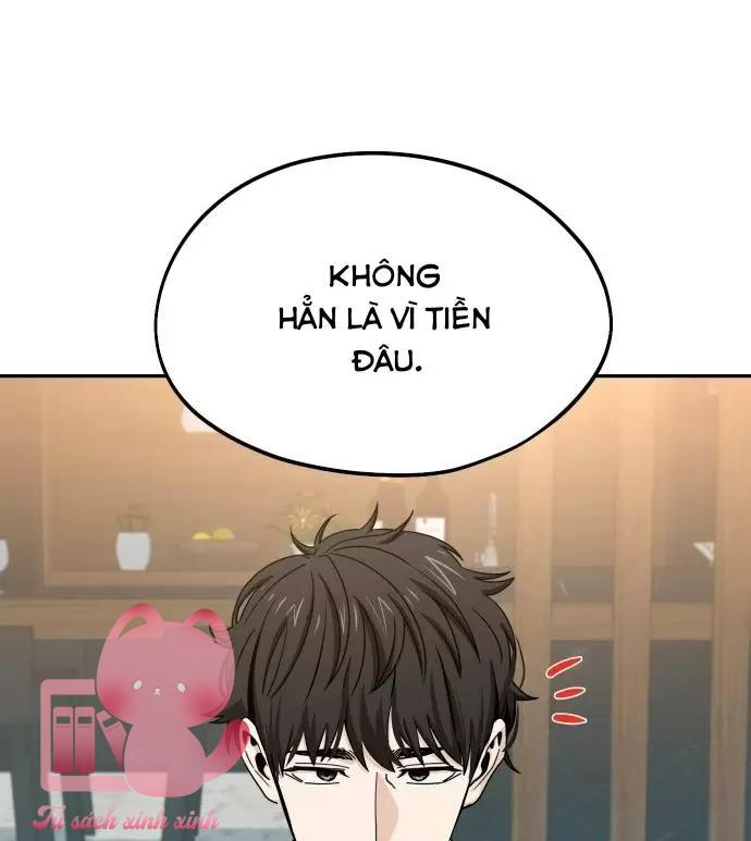 Lớ Ngớ Vớ Phải Tình Yêu - Chap 63