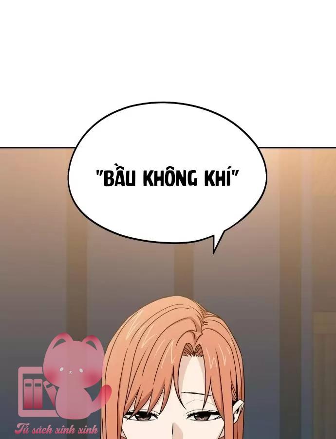 Lớ Ngớ Vớ Phải Tình Yêu - Chap 63