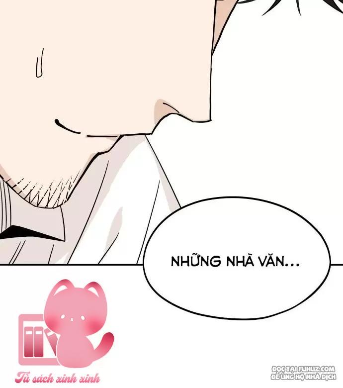 Lớ Ngớ Vớ Phải Tình Yêu - Chap 63