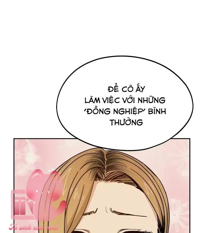 Lớ Ngớ Vớ Phải Tình Yêu - Chap 63