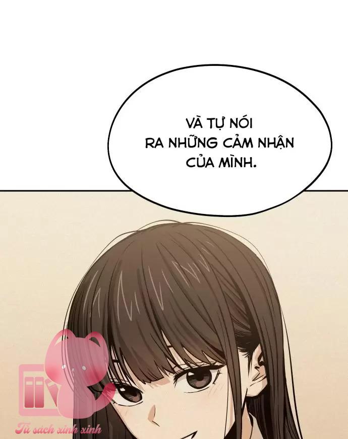Lớ Ngớ Vớ Phải Tình Yêu - Chap 63