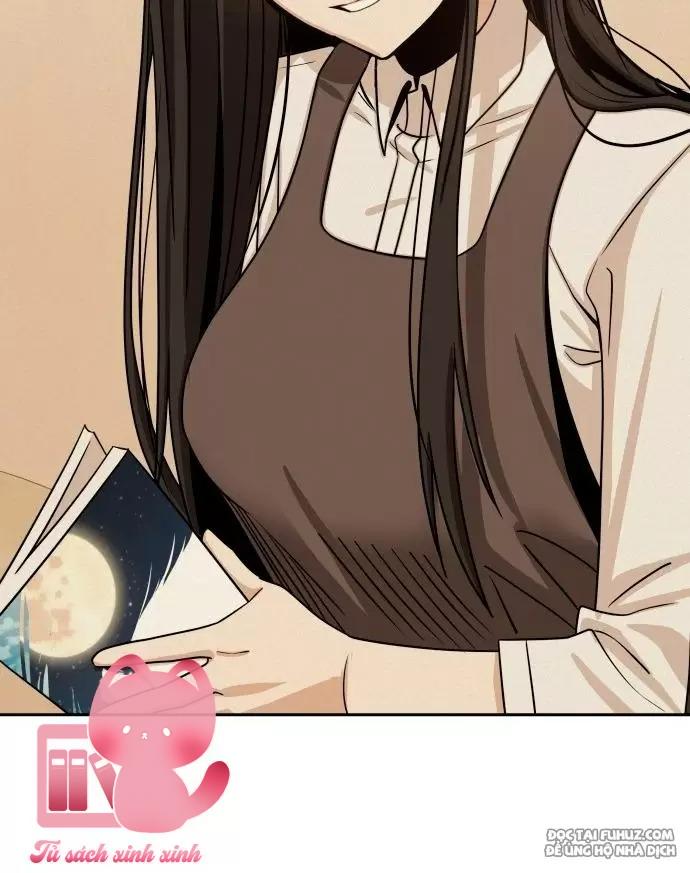 Lớ Ngớ Vớ Phải Tình Yêu - Chap 63