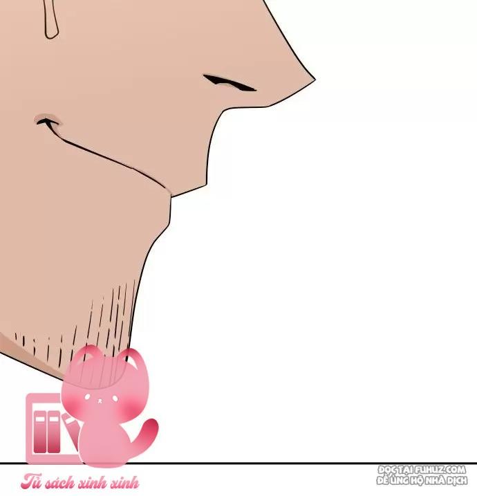 Lớ Ngớ Vớ Phải Tình Yêu - Chap 63