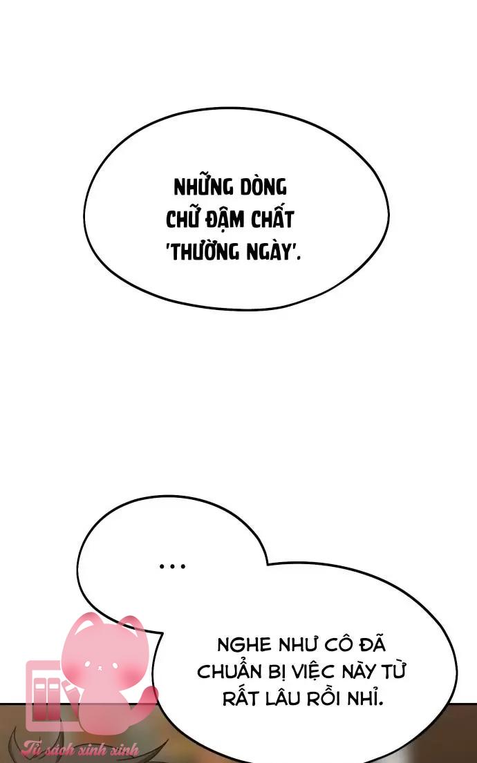 Lớ Ngớ Vớ Phải Tình Yêu - Chap 63