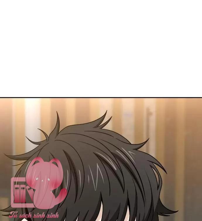 Lớ Ngớ Vớ Phải Tình Yêu - Chap 63