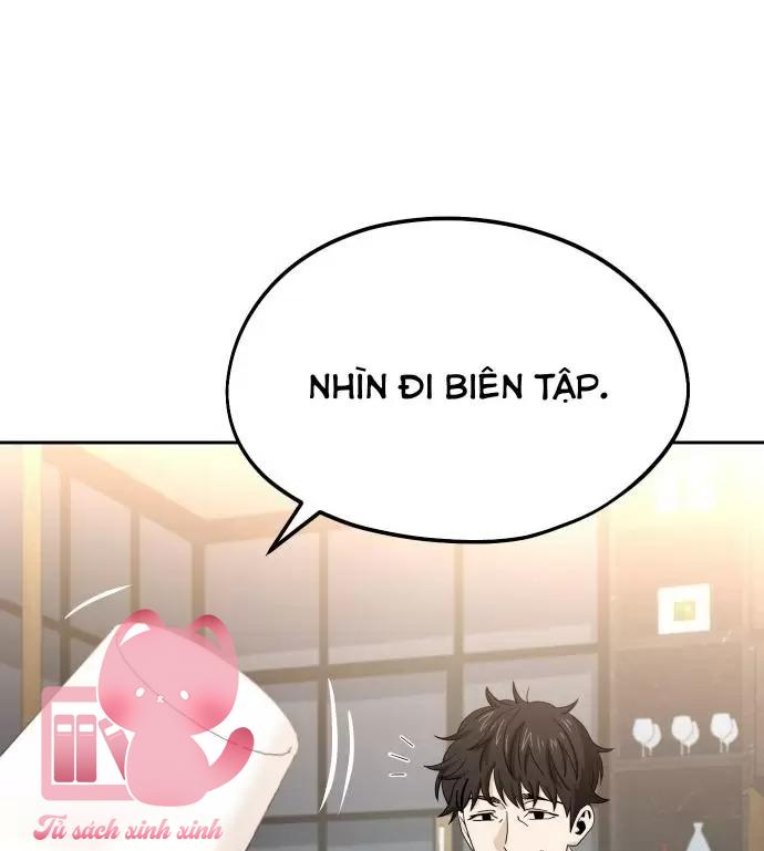 Lớ Ngớ Vớ Phải Tình Yêu - Chap 63