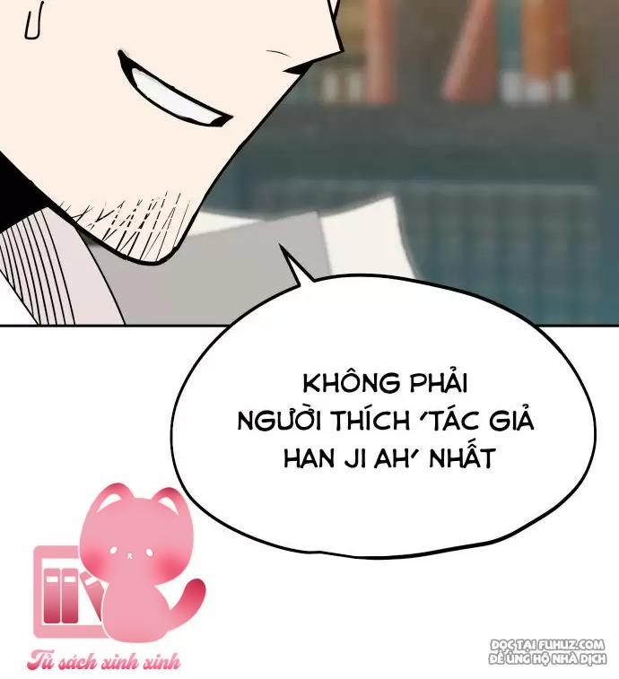 Lớ Ngớ Vớ Phải Tình Yêu - Chap 63