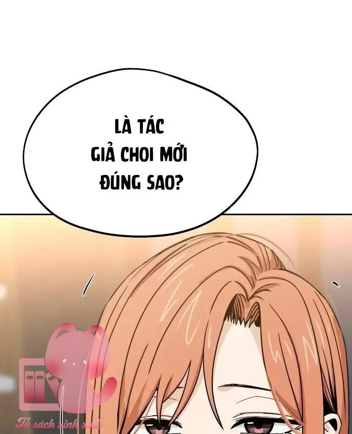 Lớ Ngớ Vớ Phải Tình Yêu - Chap 63