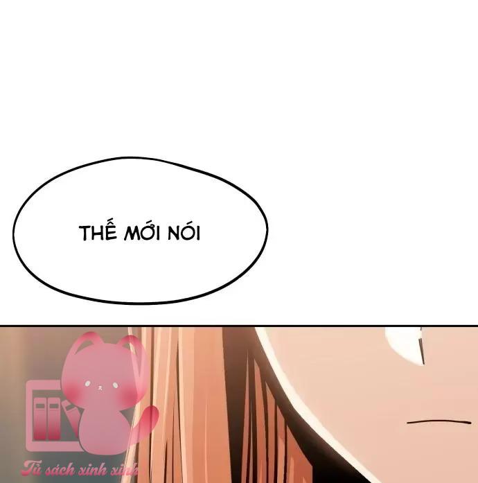 Lớ Ngớ Vớ Phải Tình Yêu - Chap 63