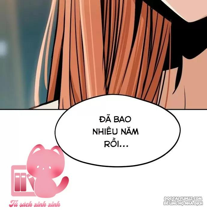 Lớ Ngớ Vớ Phải Tình Yêu - Chap 63