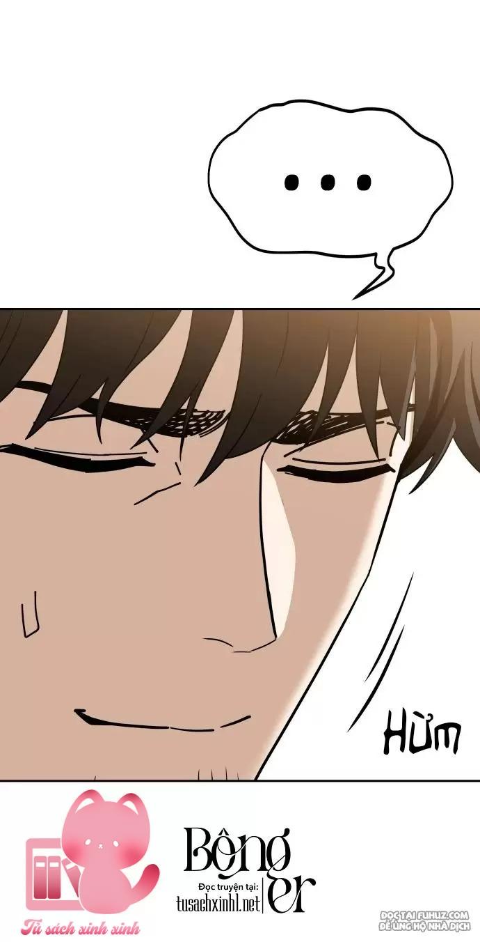 Lớ Ngớ Vớ Phải Tình Yêu - Chap 63