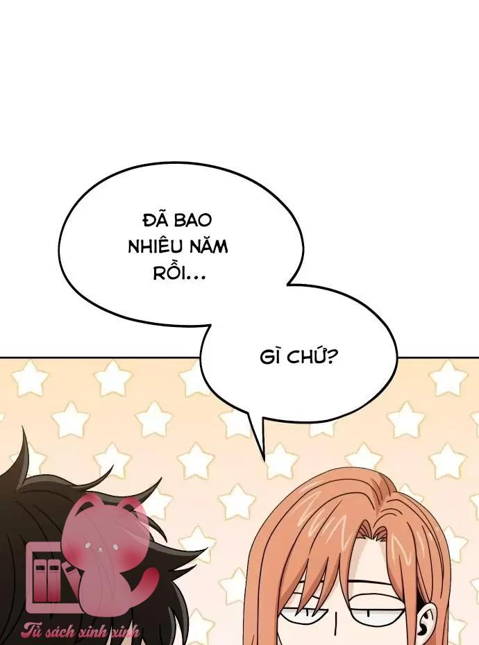 Lớ Ngớ Vớ Phải Tình Yêu - Chap 63