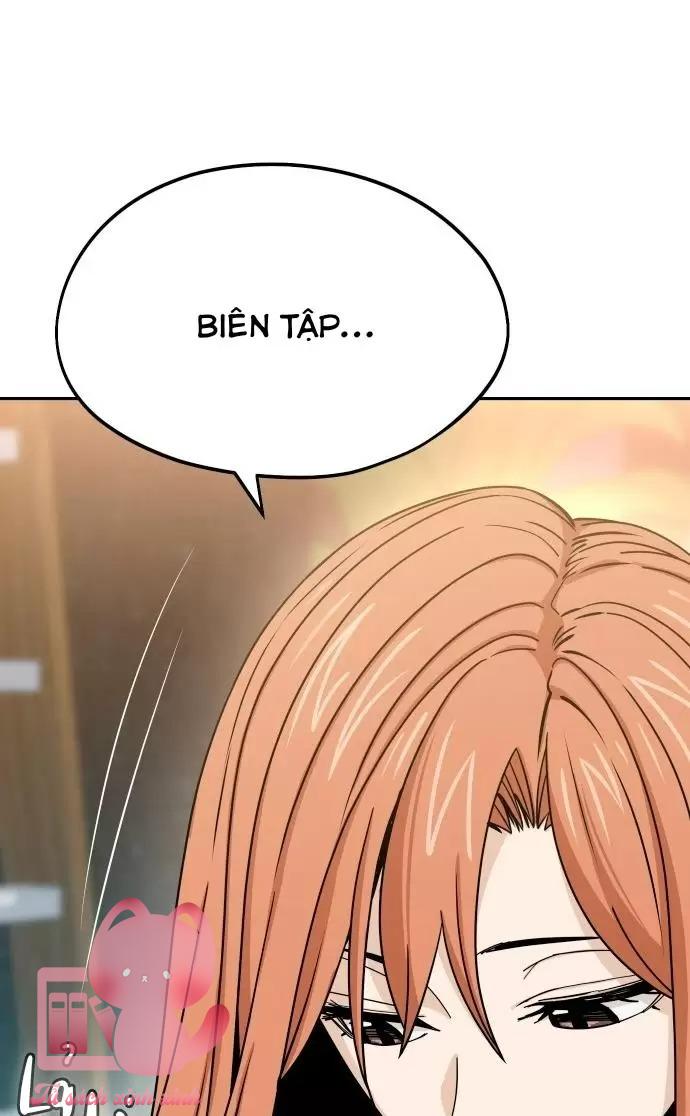 Lớ Ngớ Vớ Phải Tình Yêu - Chap 63