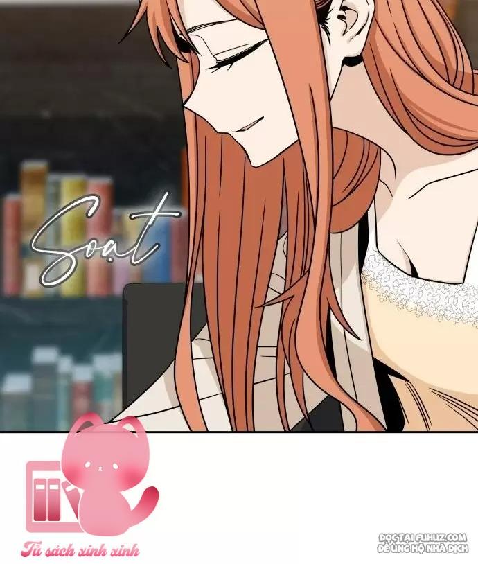 Lớ Ngớ Vớ Phải Tình Yêu - Chap 63