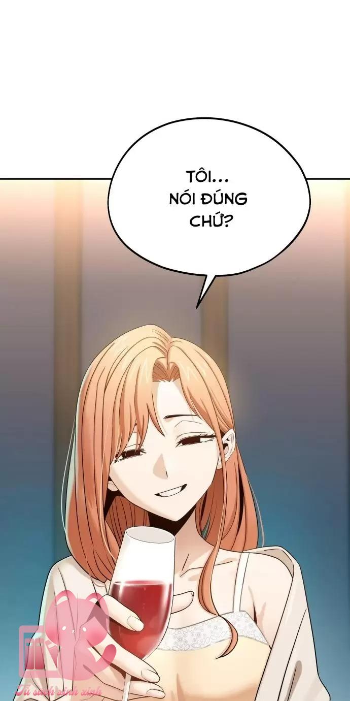 Lớ Ngớ Vớ Phải Tình Yêu - Chap 63