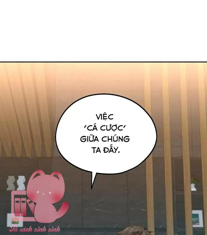 Lớ Ngớ Vớ Phải Tình Yêu - Chap 63