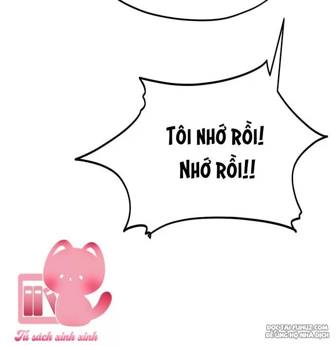 Lớ Ngớ Vớ Phải Tình Yêu - Chap 63