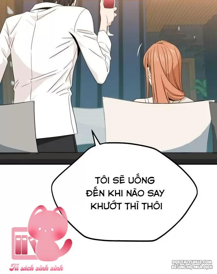Lớ Ngớ Vớ Phải Tình Yêu - Chap 63