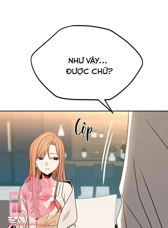 Lớ Ngớ Vớ Phải Tình Yêu - Chap 63
