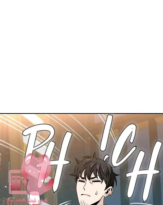 Lớ Ngớ Vớ Phải Tình Yêu - Chap 63