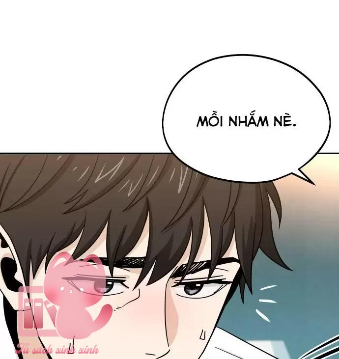 Lớ Ngớ Vớ Phải Tình Yêu - Chap 63