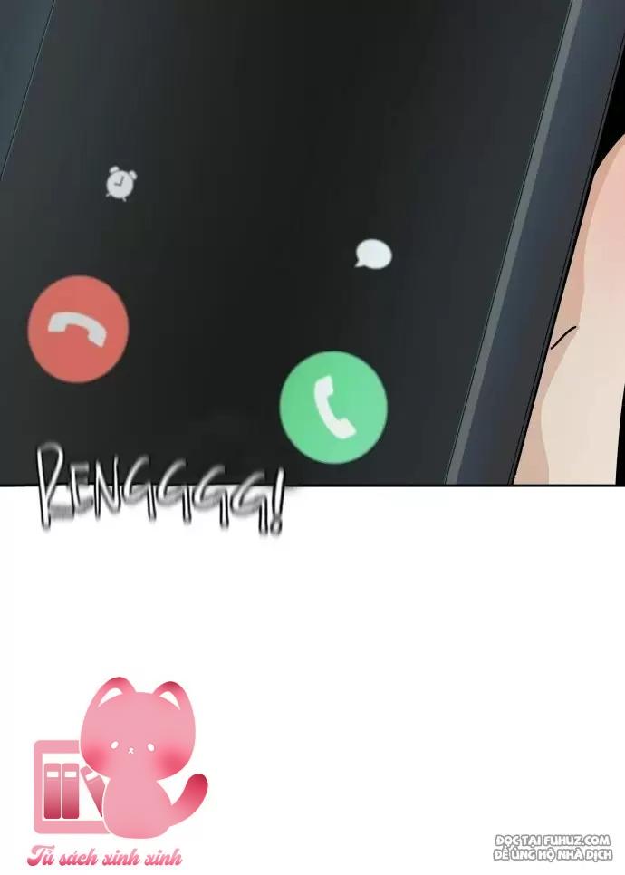 Lớ Ngớ Vớ Phải Tình Yêu - Chap 64