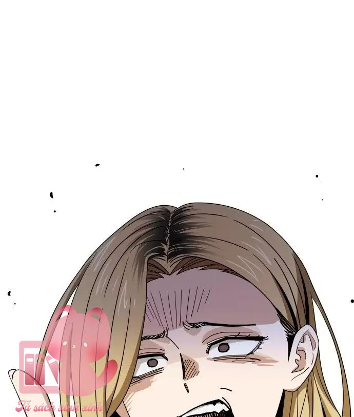 Lớ Ngớ Vớ Phải Tình Yêu - Chap 64