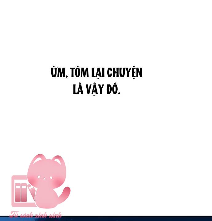 Lớ Ngớ Vớ Phải Tình Yêu - Chap 64