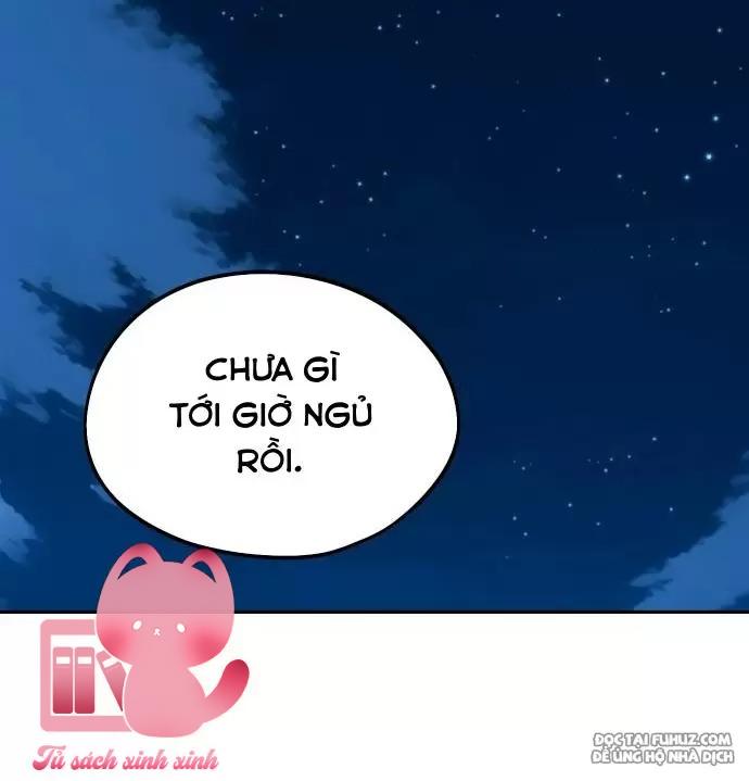 Lớ Ngớ Vớ Phải Tình Yêu - Chap 64