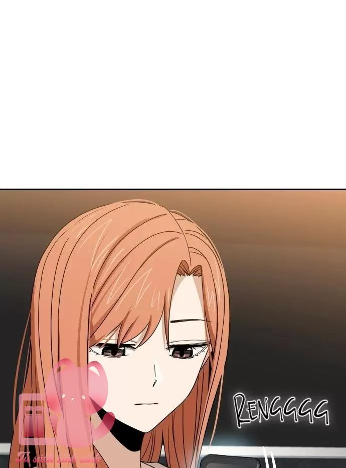 Lớ Ngớ Vớ Phải Tình Yêu - Chap 64