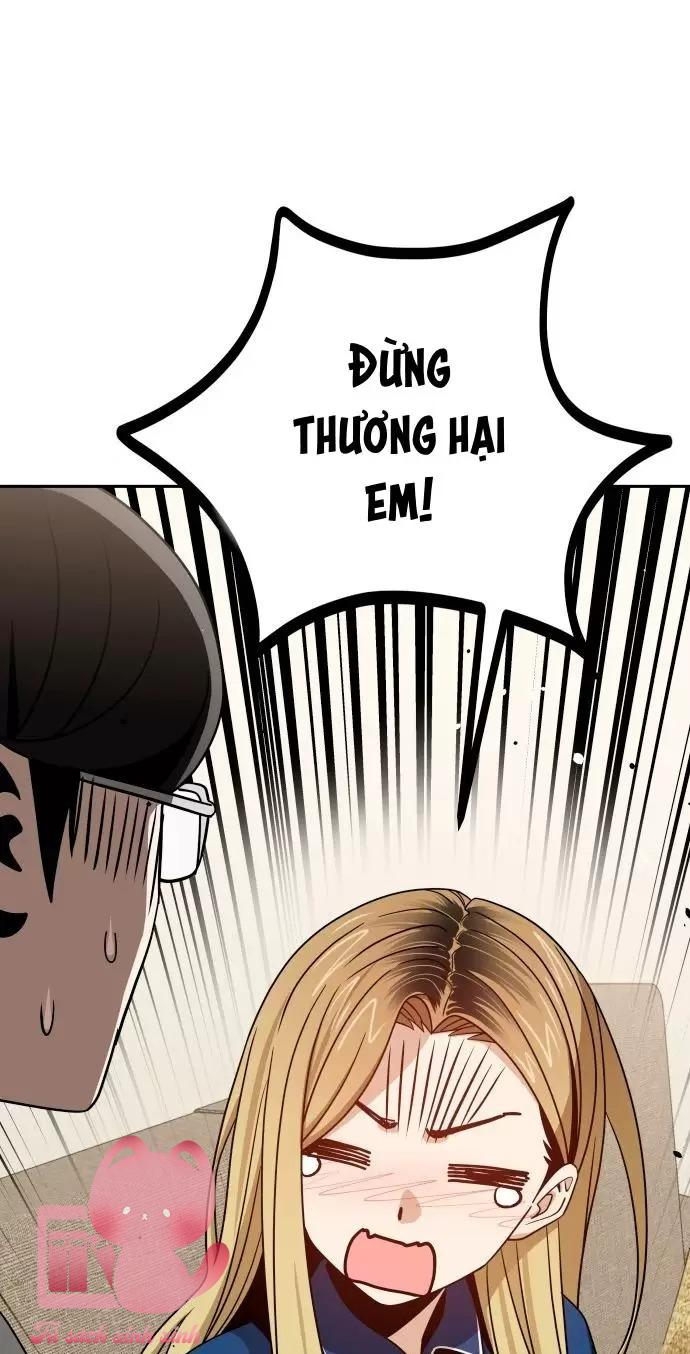 Lớ Ngớ Vớ Phải Tình Yêu - Chap 64