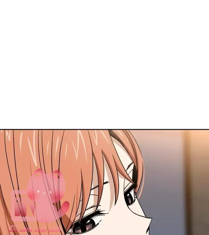 Lớ Ngớ Vớ Phải Tình Yêu - Chap 64