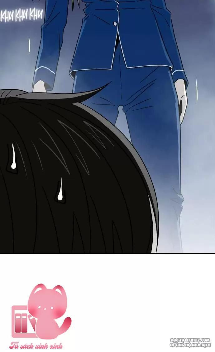 Lớ Ngớ Vớ Phải Tình Yêu - Chap 64