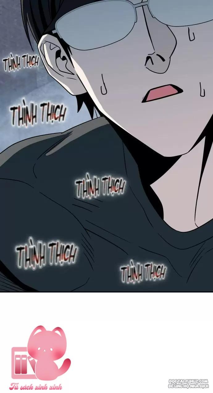 Lớ Ngớ Vớ Phải Tình Yêu - Chap 64