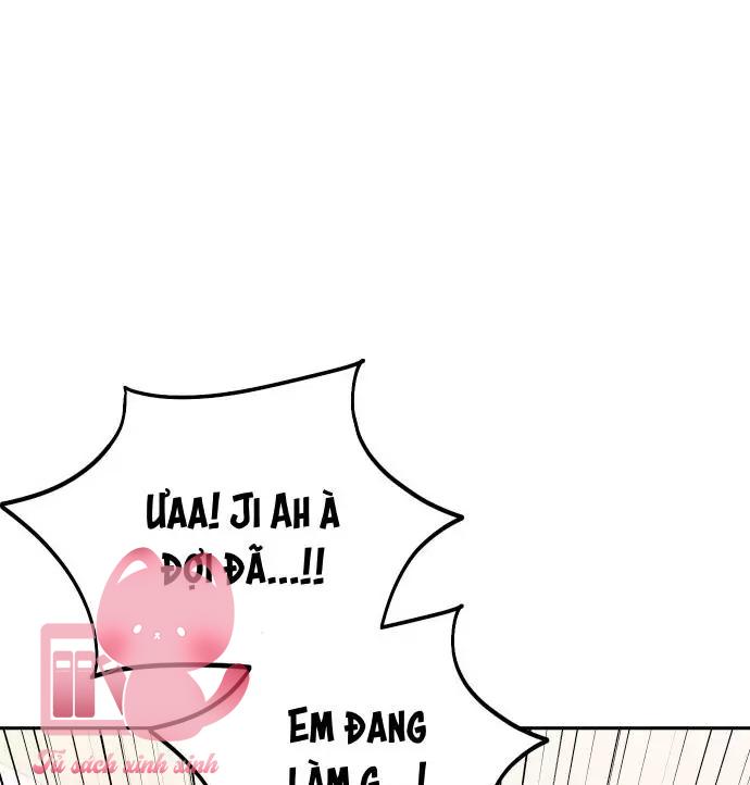 Lớ Ngớ Vớ Phải Tình Yêu - Chap 64