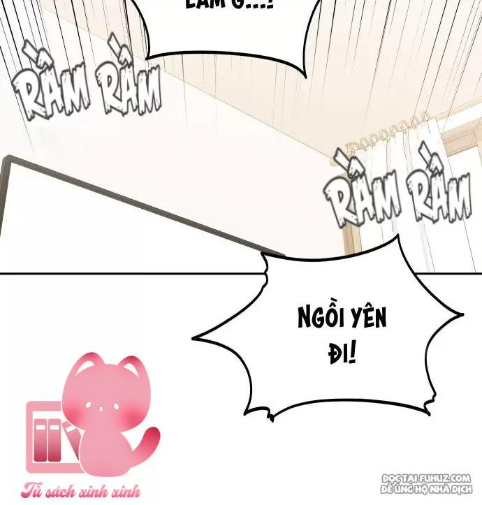 Lớ Ngớ Vớ Phải Tình Yêu - Chap 64