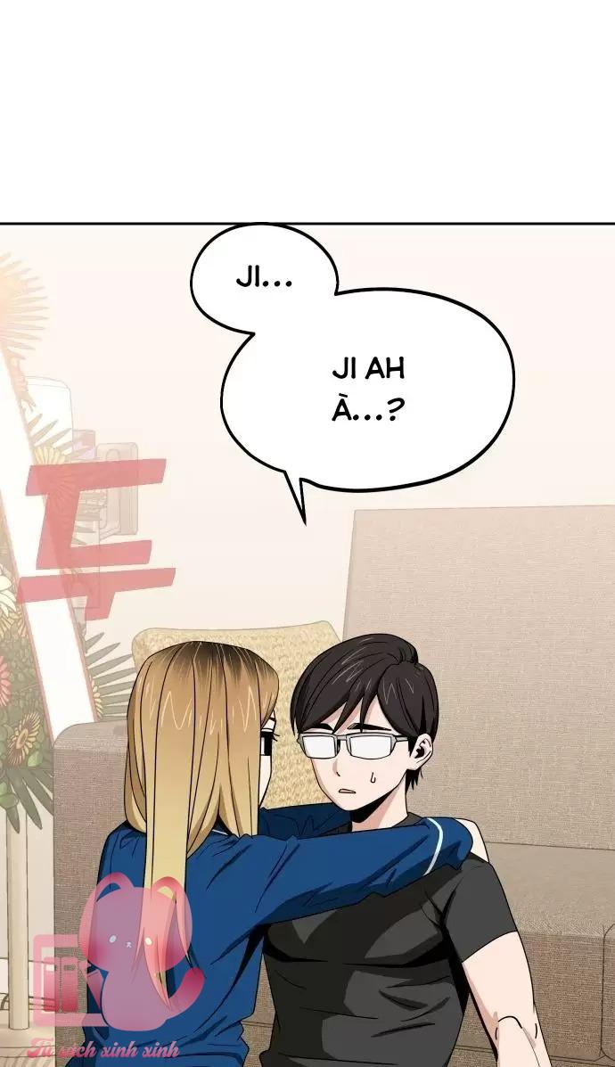 Lớ Ngớ Vớ Phải Tình Yêu - Chap 64